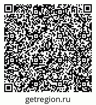 79069188503