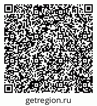 79069188504