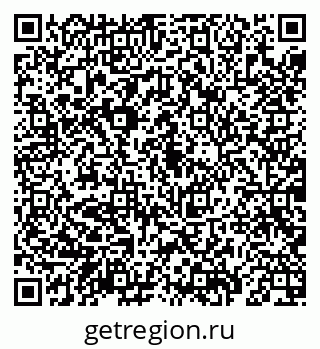 79069188505