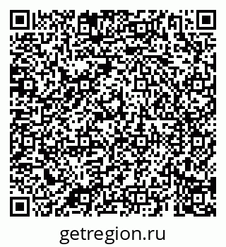 79069188506
