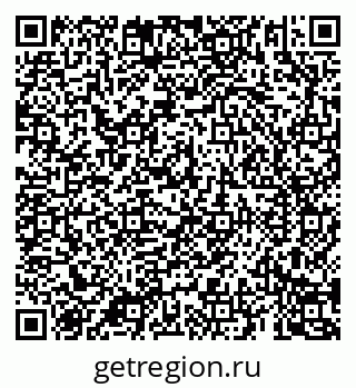 79069188510