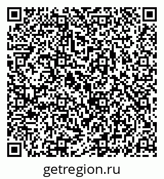79069188511
