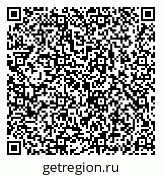 79069188516