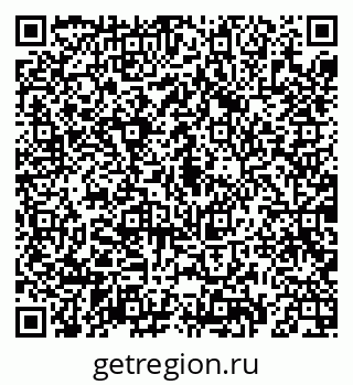 79069188517