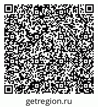 79069188518