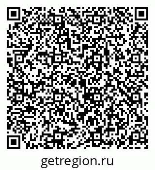 79069188519