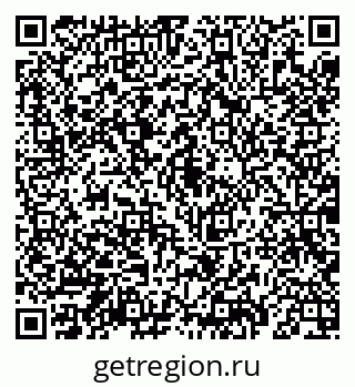 79069188521