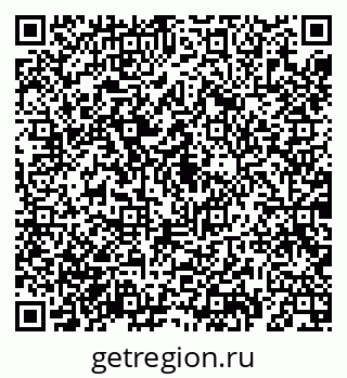 79069188522