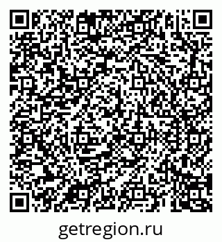 79069188524