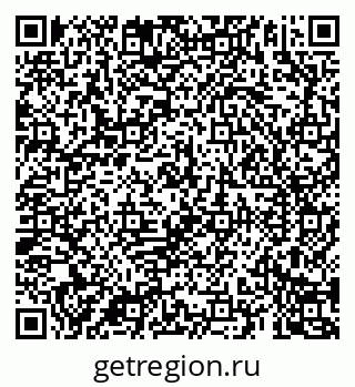 79069188525