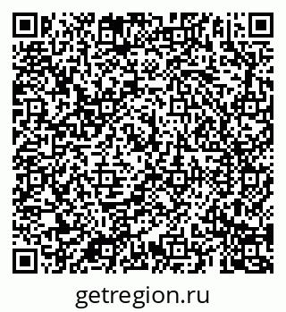 79069188528