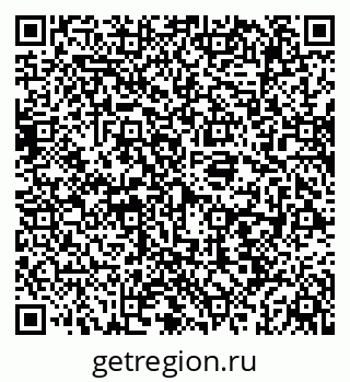 79069188529