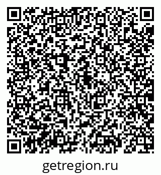 79069188534
