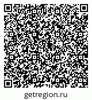 79069188539