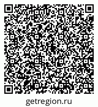 79069188542