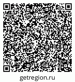 79069188546