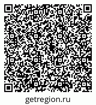 79069188547