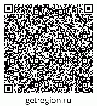 79069188552