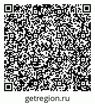 79069188553
