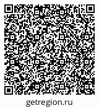 79069188554