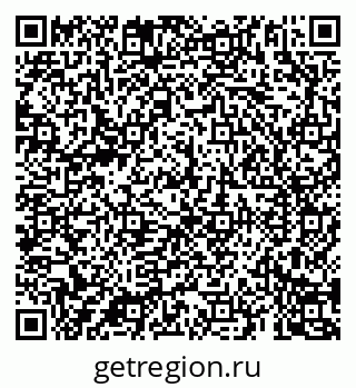79069188555