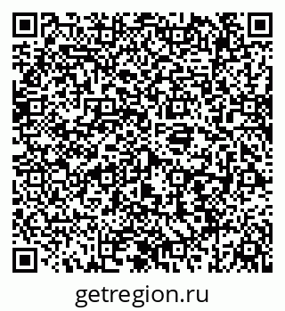 79069188556