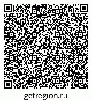 79069188558