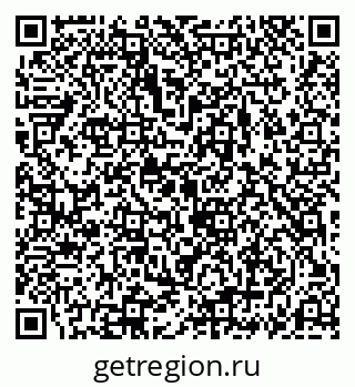 79069188561