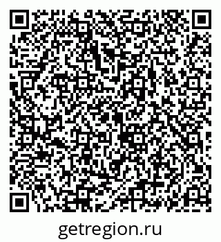 79069188562