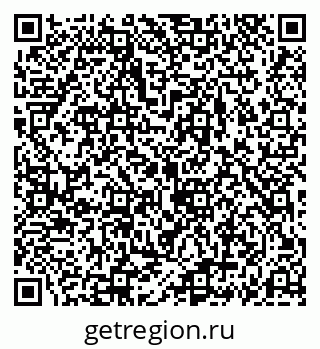 79069188563