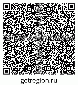 79069188564