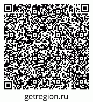 79069188565