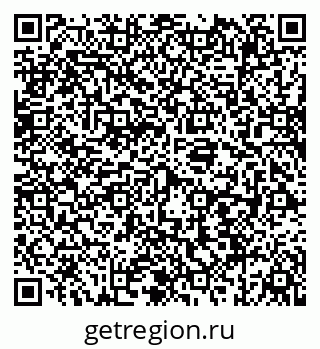 79069188566