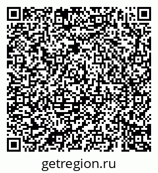 79069188567