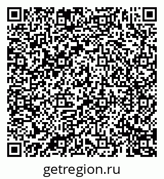 79069188578
