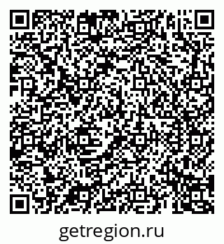 79069188579