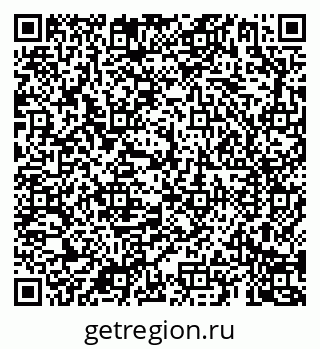 79069188580