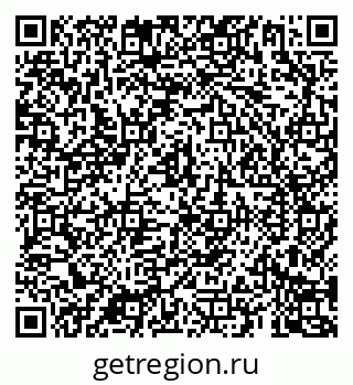 79069188584