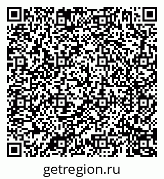 79069188588