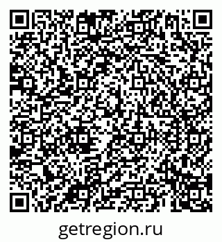 79069188589