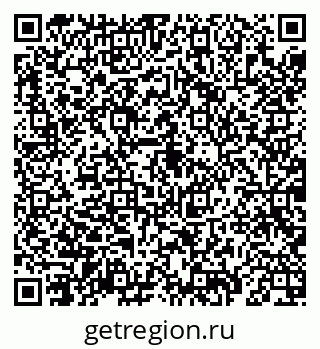 79069188591