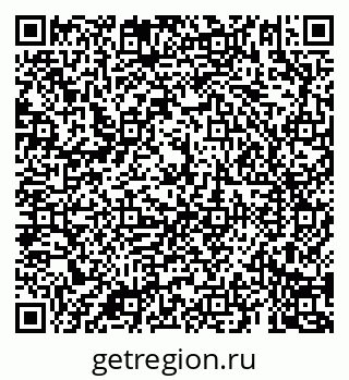 79069188595