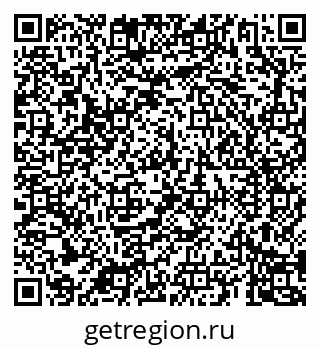 79069188604