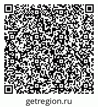 79069188605
