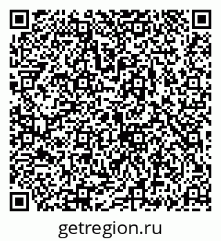 79069188607