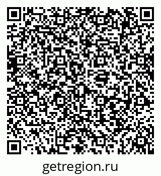 79069188609