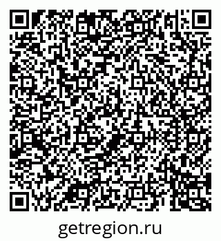 79069188611
