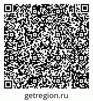 79069188613