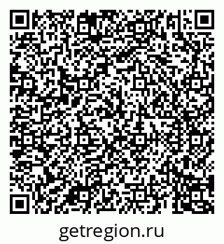 79069188615