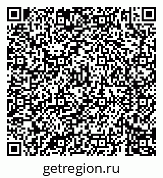 79069188616
